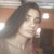 Rukhsana B.