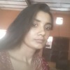 Rukhsana B.