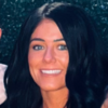 Samantha K.