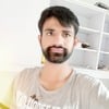 Nouman A.