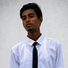 Kishor L.