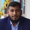 MD Mahadi Hasan B.