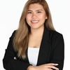 Maria Angelica A.