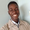 Oreoluwa M.