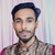 Syed O.