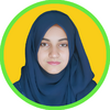 Shazma N.