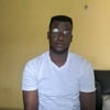 Iseoluwa E.