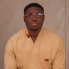 Oluwaseyi D.