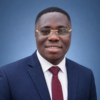 Oluwaseyi D.