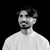 Farhan A.