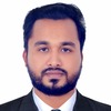 Mohammad R.