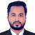 Mohammad R.