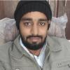 Muhammad N.