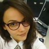 Stela R.