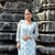 Sandhya P.