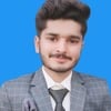 Shahzaib T.