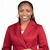 Millicent Makena M.