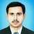 Sikandar K.