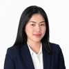 Joyce R.