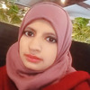 Misbah M.