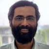 Abdul Karim M.