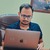 Kamal M.