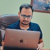 Kamal M.