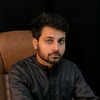 Shahryar R.