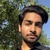 Parth S.