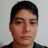 Rodolfo Harley S.