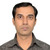 Ashok Kumar V.