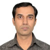 Ashok Kumar V.