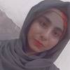 Fatima A.