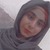 Fatima A.