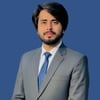 Muhammad A.