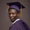 Ayomide F.