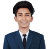 Md Ariful Islam A.