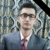 Muhammad Darab A.