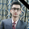 Muhammad Darab A.