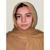 Ayesha K.
