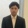Shinya N.