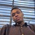 Ayomide A.