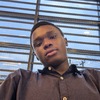 Ayomide A.