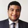 Ahmed Owis Zaki A.