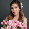 Krizza N.