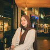 Habiba E.