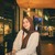 Habiba E.
