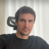 Aleksejs V.