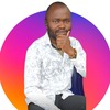 Onasanya Oluwatosin M.