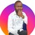 Onasanya Oluwatosin M.